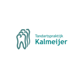 Tandartspraktijk Kalmeijer